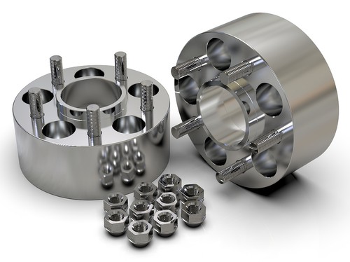 55mm 5x120 9mm hubcentric - 55mm,