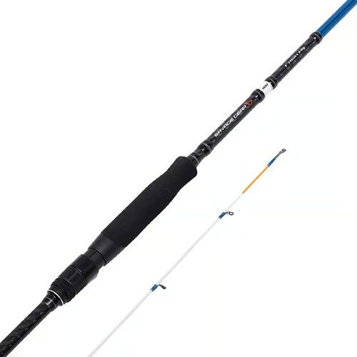 Savage gear sgs2 8ft - savage,