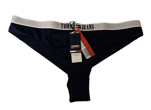 Tommy hilfiger jeans - hilfiger, swimwear