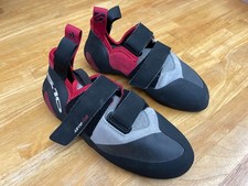 Adidas Five Ten 5.10 Asym VCS