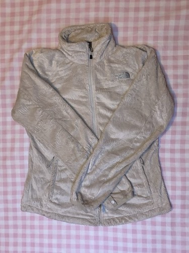 The north face fleece - north,
