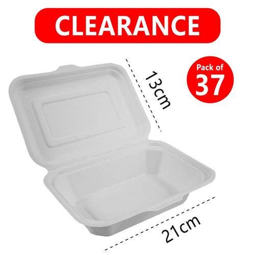 Compostable biodegradable - compostable,