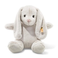 Steiff bunny rabbit toy - rabbit,
