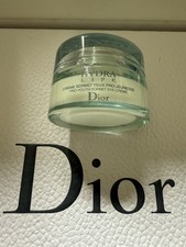 DIOR Hydra Life Pro Youth Sorbet Eye Cream 15ml New Sealed
