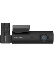 Road Angel Halo Spark Dual