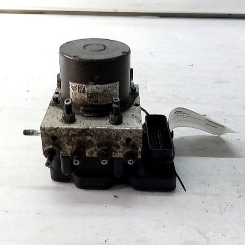 Citroen mk3 evl 2016 - mk3, 2016-2020