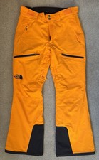 The North Face Chakal Snow Ski