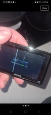 Archos Mp4 Player Must Read
