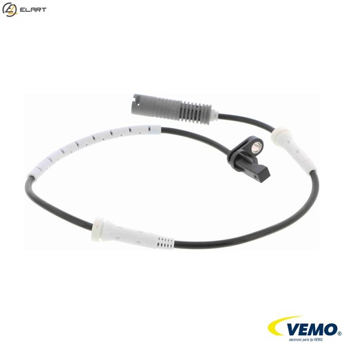 Sensor wheel speed v20 0500 - wheel, v20-72-0500