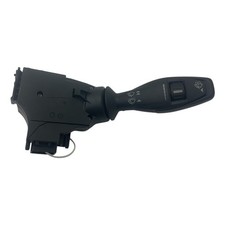 Ford Transit Courier Fiesta 2008-2017 Wiper Stalk 1673151