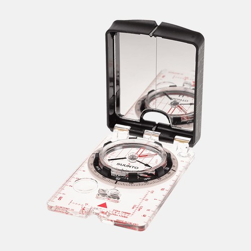Suunto global mirror - suunto,