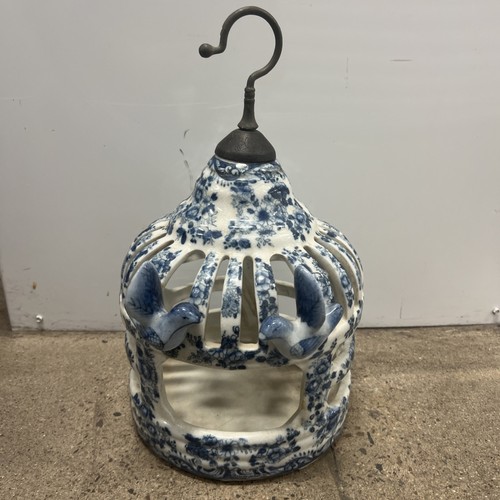 Large chinese antique - chinese,