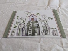 BUY 2 6X6 INCH CARD KITS SALE