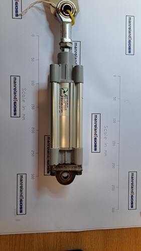 Pneumax 1391 01 47k - pneumax, 1391-50-80-01