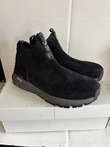 Danner mountain 600 chelsea - mountain,