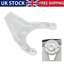 Condensate Drain Heating