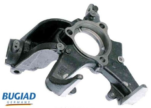 Steering knuckle wheel - knuckle,,