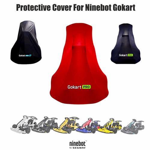 Cover for segway ninebot - for,