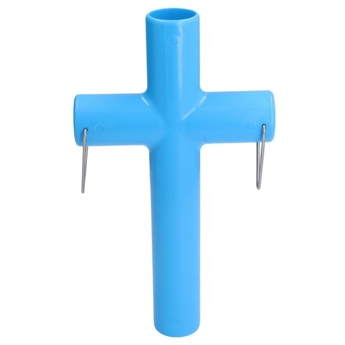 Gastric opener lae - gastric,