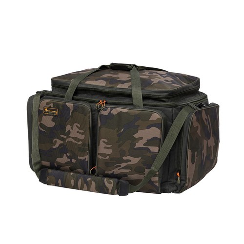 Prologic avenger carryall - prologic,