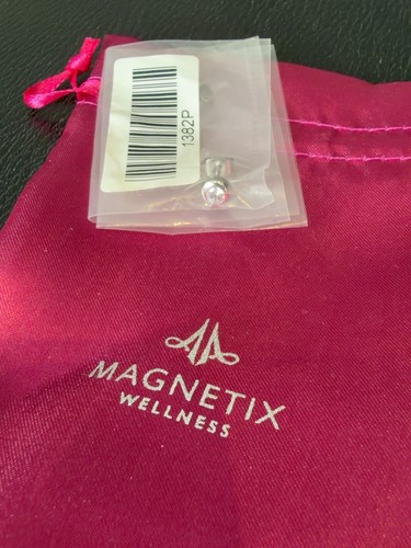 Magnetix wellness 1382p - wellness,