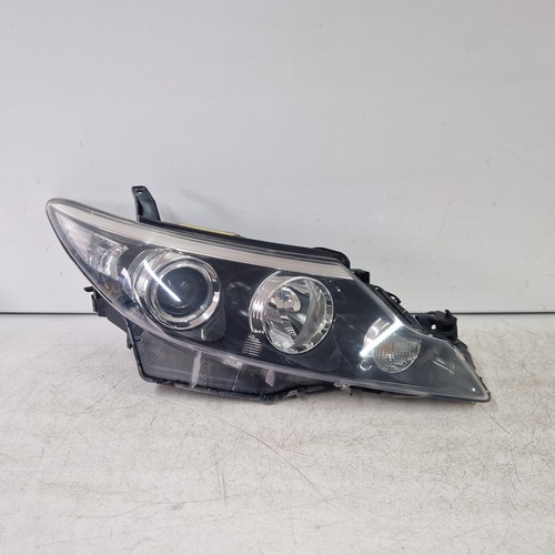 2012 2016 toyota estima - 2012-2016,