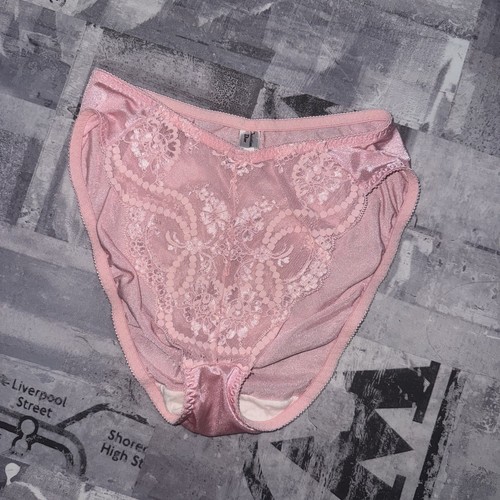 Vtg christian dior silky - vtg,