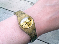 Vintage SHIVAS (Grovana) 17