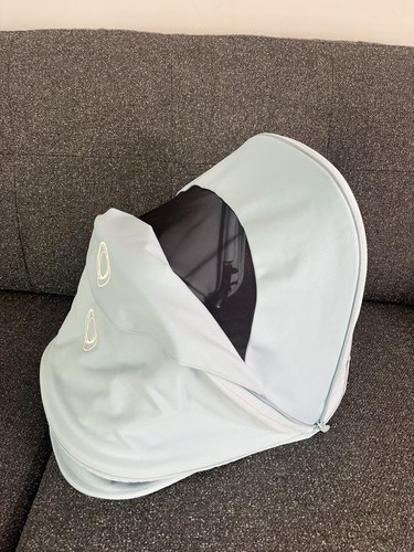 Bugaboo dragonfly sun canopy - dragonfly,