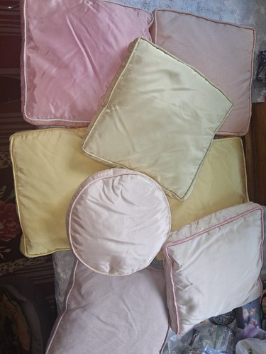 Vintage mid century - , of