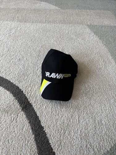 Brawn formula 1 racing - f1,