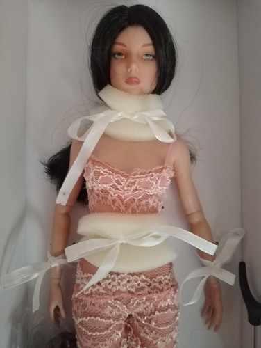 Tonner phyn and aero - /,