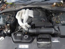 2003-2006 X350 JAGUAR XJ