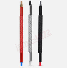 3pcs/lot Watch Hand Pressers