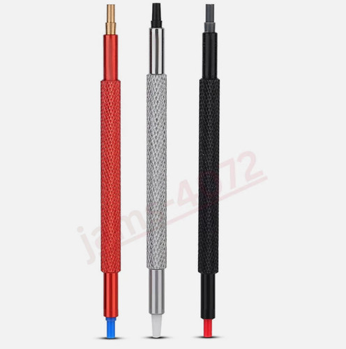 3pcs lot watch - 3pcs/lot, hand
