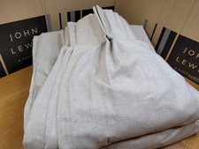 John Lewis MTM W170 x D153cm