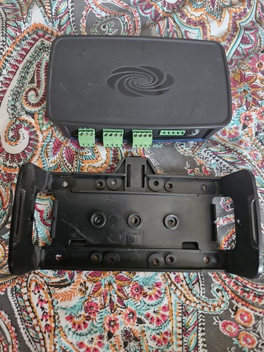 Crestron rmc3 3 - crestron, 3-series
