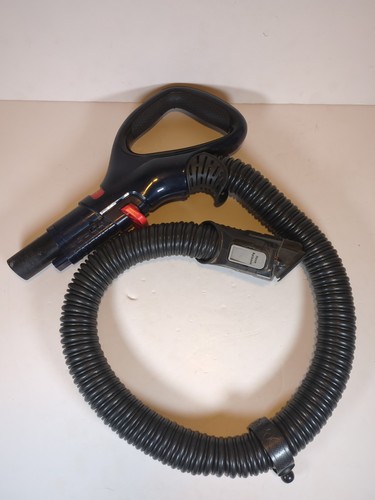 Shark nz801ukt nv801ukt - shark,