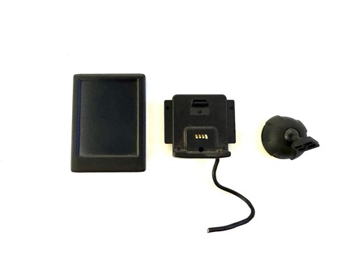 Touch phone kit screen lcd - touch,