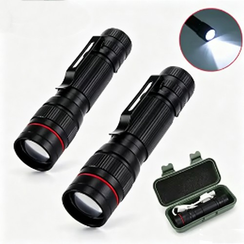 Police high lumen led - lumen,