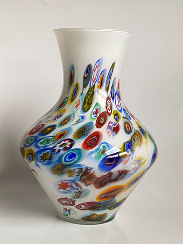 Rare vintage 1960s murano - rare,
