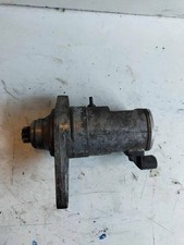 SKODA FABIA I 6Y2 Starter