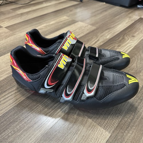 Vittoria road cycling shoes - vittoria,