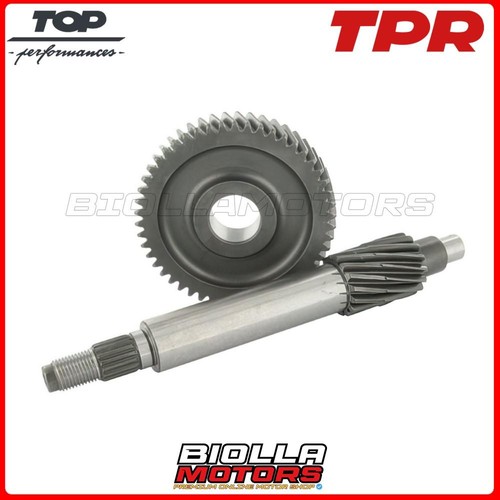 9913300 long primary gear - primary,
