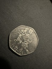 2011 London Olympics Fencing