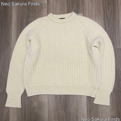 Vintage peter storm - vintage, knit