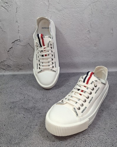 Size sneakers - size, (10us)