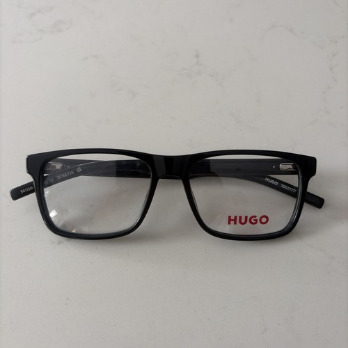 Hugo boss black - boss, 03