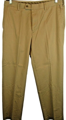 Mens saddlebred khaki flat - mens,