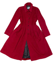 ❄️fab.  JIGSAW Wool